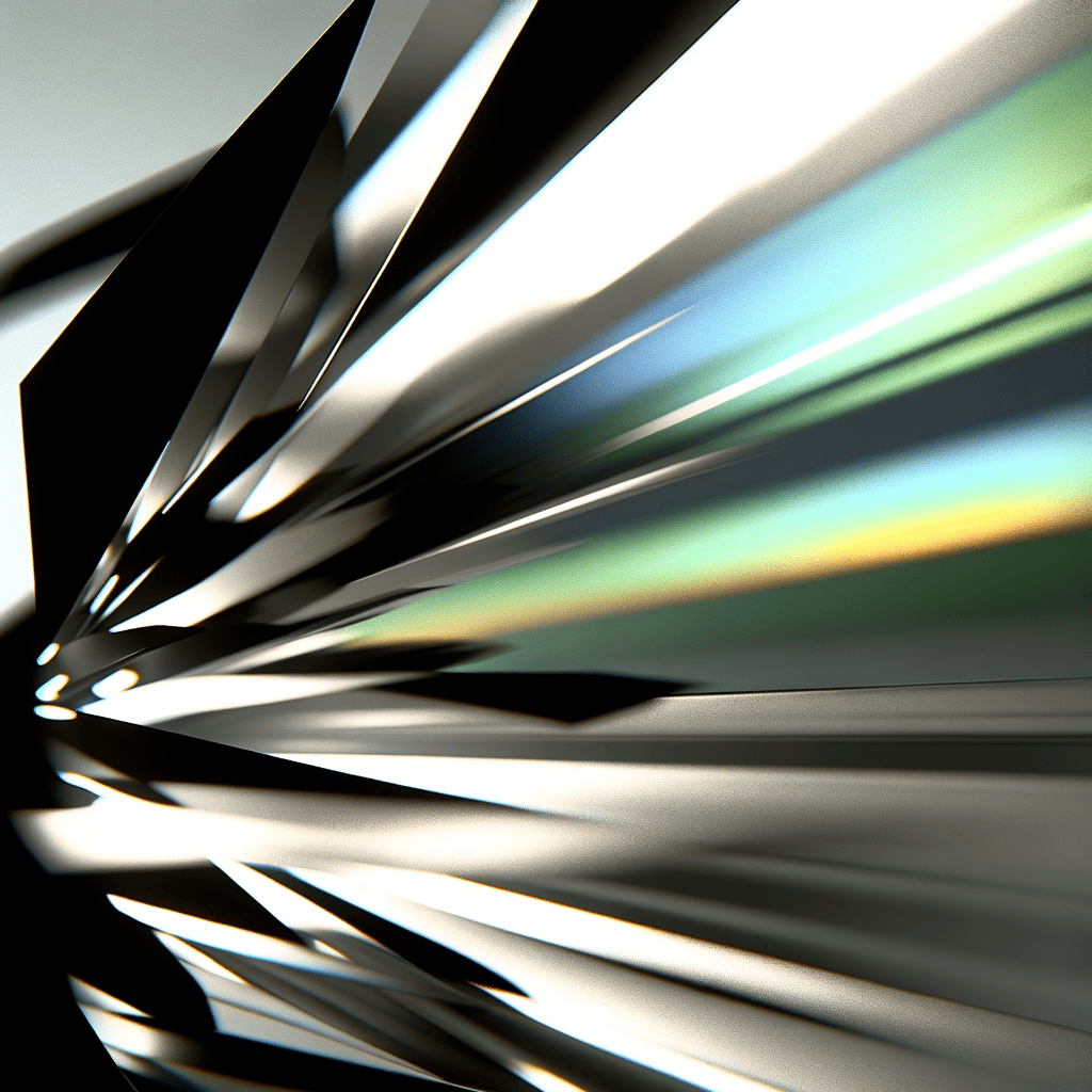 Speed Isn’t Just UX Fluff: Why Site Speed Drives SEO and Revenue Growth